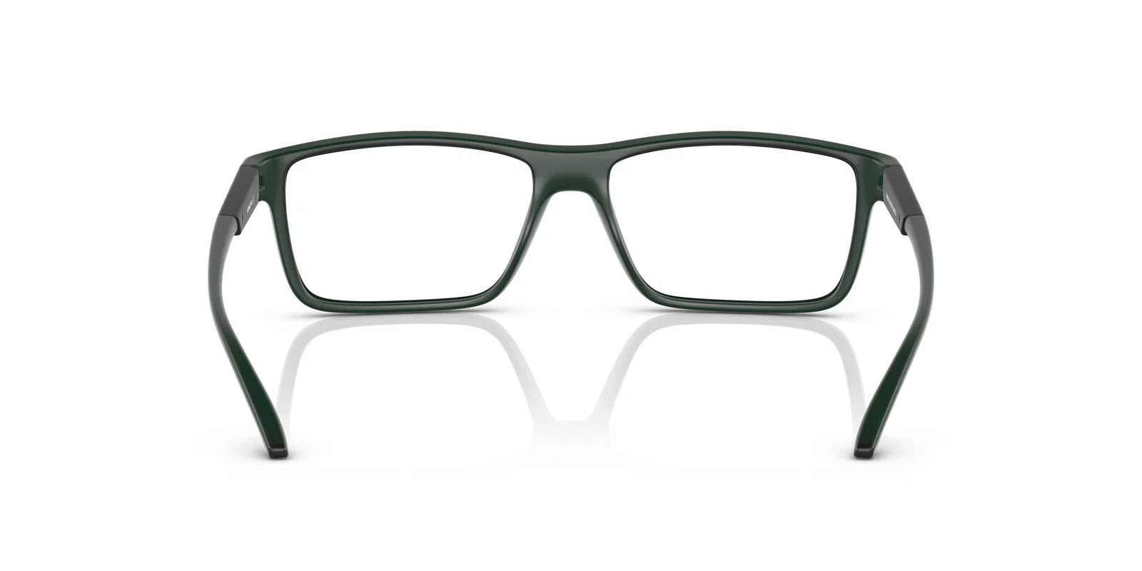 Arnette Cross Fade Ii 7216 Eyeglasses - view 21
